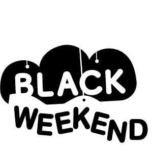 Black Weekend