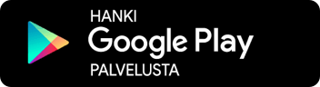 lataa Google Play kaupasta